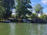 river in Slovenia
